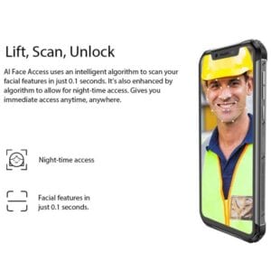 MPH0964Q 25 compressed