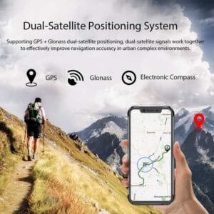 MPH0964Q 26 compressed