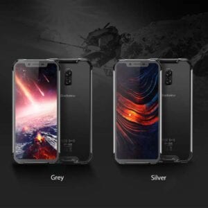 MPH0964Q 29 compressed