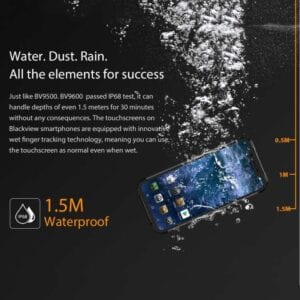 MPH0964Q 7 compressed