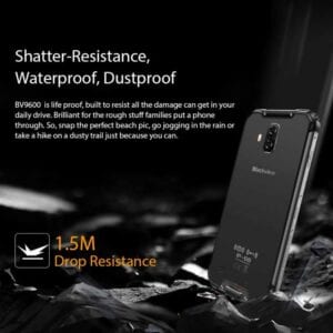 MPH0964Q 8 compressed