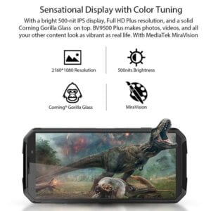 MPH0990Y 10 compressed