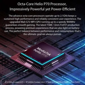 MPH0990Y 11 compressed