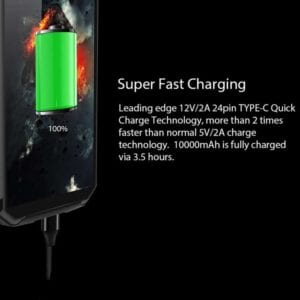 MPH0990Y 8 compressed