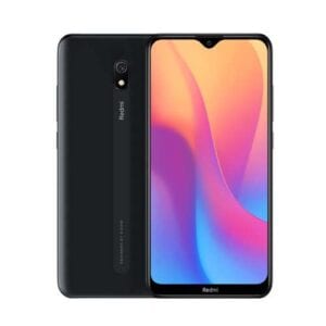 Xiaomi Redmi 8A, 2GB + 32GB, Phiên bản chính thức toàn cầu 17 MPH1142B 1 compressed