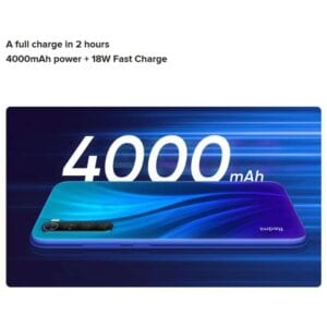 Xiaomi Redmi Note 8, Camera 48MP 30 MPH1155B 11 compressed