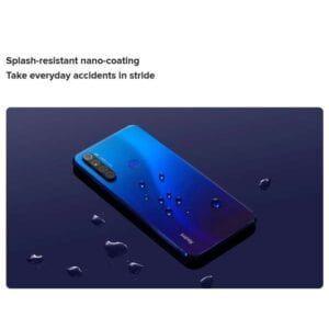 Xiaomi Redmi Note 8, Camera 48MP 33 MPH1155B 15 compressed