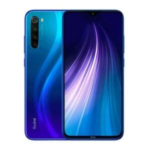 Xiaomi Redmi Note 8, Camera 48MP 24 MPH1155L 1 compressed