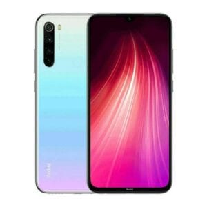 Xiaomi Redmi Note 8, Camera 48MP 22 MPH1155W 1 compressed