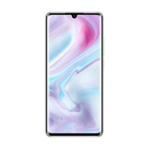 MPH1169W 1 compressed