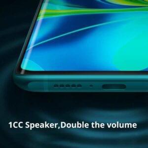 MPH1169W 13 compressed