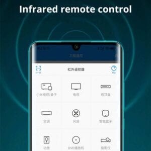 MPH1169W 16 compressed