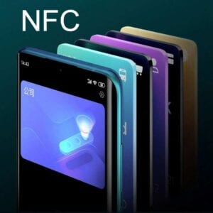 MPH1169W 17 compressed