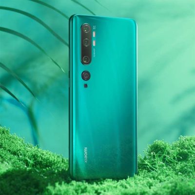 MPH1177G 2 compressed