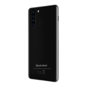 MPH1264B 4 compressed