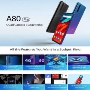 MPH1264R 5 compressed