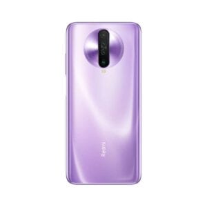 Xiaomi Redmi K30 4G, Camera 64 MP 31 MPH1289LZ 2 compressed