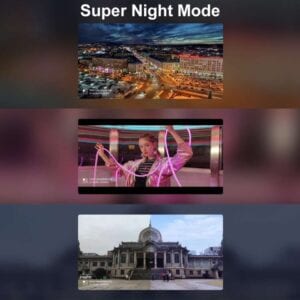 Xiaomi Redmi K30 4G, Camera 64 MP 39 MPH1289RR 11 compressed