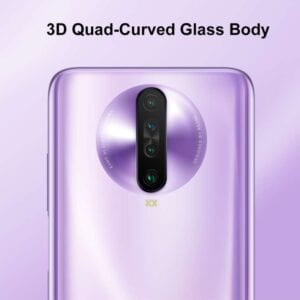 Xiaomi Redmi K30 5G, Camera 64 MP 44 MPH1289RR 13 compressed