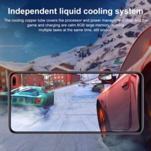 Xiaomi Redmi K30 4G, Camera 64 MP 43 MPH1289RR 15 compressed