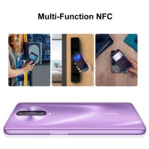 Xiaomi Redmi K30 5G, Camera 64 MP 42 MPH1289RR 17 compressed