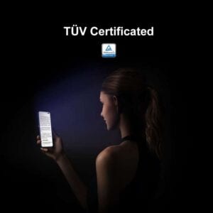 Xiaomi Redmi K30 4G, Camera 64 MP 35 MPH1289RR 7 compressed