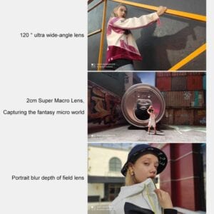 Xiaomi Redmi K30 5G, Camera 64 MP 45 MPH1289RR 9 compressed