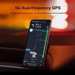 Xiaomi Redmi K30 5G, Camera 64 MP 41 MPH1291L 18 compressed