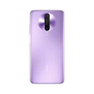 Xiaomi Redmi K30 5G, Camera 64 MP 29 MPH1293LZ 2 compressed