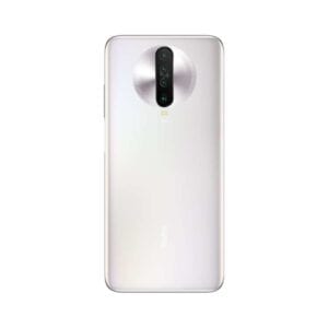 Xiaomi Redmi K30 5G, Camera 64 MP 31 MPH1293W 2 compressed