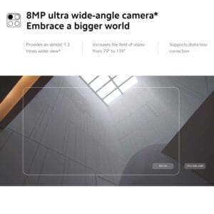 MPH1310AB 12 compressed