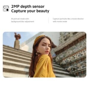 MPH1310AB 13 compressed