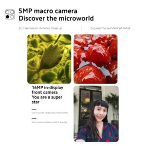 MPH1310AB 14 compressed