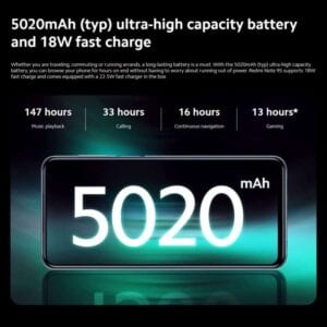 MPH1310AB 4 compressed