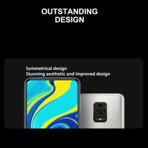 MPH1310AB 5 compressed