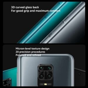 MPH1310AB 6 compressed