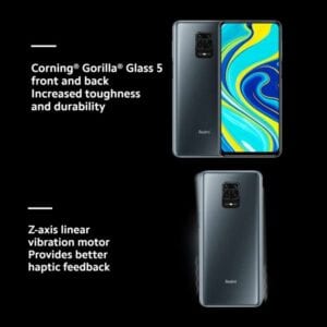 MPH1310AB 8 compressed