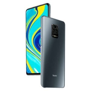 MPH1310H 1 compressed