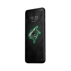 Điện thoại chơi game Xiaomi Tencent BLACK SHARK 3 (5G), Camera 64 MP 34 MPH1365B 1 compressed