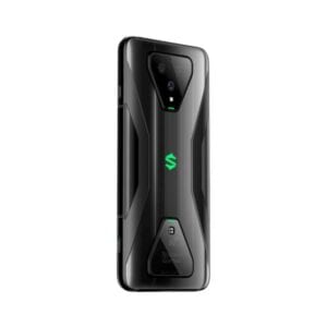 Điện thoại chơi game Xiaomi Tencent BLACK SHARK 3 (5G), Camera 64 MP 33 MPH1365B 2 compressed