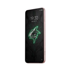 Điện thoại chơi game Xiaomi Tencent BLACK SHARK 3 (5G), Camera 64 MP 27 MPH1365F 1 compressed
