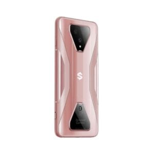 Điện thoại chơi game Xiaomi Tencent BLACK SHARK 3 (5G), Camera 64 MP 26 MPH1365F 2 compressed
