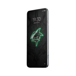 Điện thoại chơi game Xiaomi Tencent BLACK SHARK 3 (5G), Camera 64 MP 30 MPH1365H 1 compressed