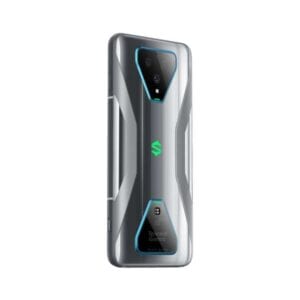 Điện thoại chơi game Xiaomi Tencent BLACK SHARK 3 (5G), Camera 64 MP 29 MPH1365H 2 compressed