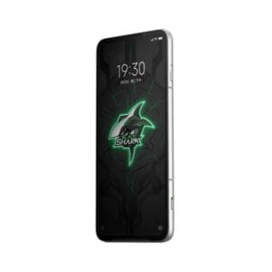 Điện thoại chơi game Xiaomi Tencent BLACK SHARK 3 (5G), Camera 64 MP 24 MPH1365S 1 compressed