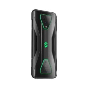 Điện thoại chơi game Xiaomi Tencent BLACK SHARK 3 Pro 5G, Camera 64 MP 22 MPH1366B 2 compressed