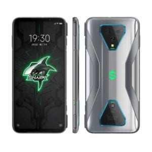 Điện thoại chơi game Xiaomi Tencent BLACK SHARK 3 Pro 5G, Camera 64 MP 24 MPH1366H 3 compressed