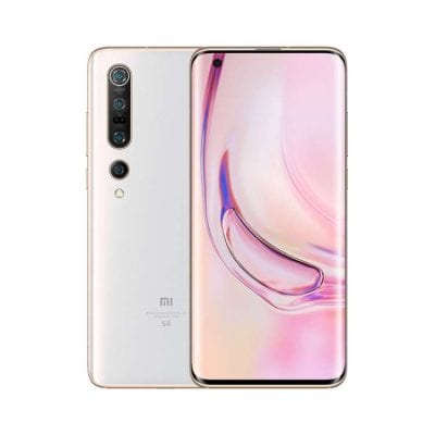 Xiaomi Mi 10 Pro 5G, 108MP Camera, 12GB+256GB(nàu trắng hồng) 36 MPH1373PW compressed