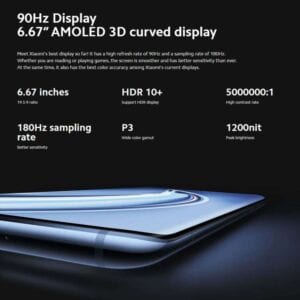 Xiaomi Mi 10 Pro 5G, 108MP Camera, 8GB+256GB(màu xanh) 24 MPH1373PW 18 compressed