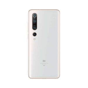 Xiaomi Mi 10 Pro 5G, 108MP Camera, 12GB+256GB(nàu trắng hồng) 21 MPH1373PW 2 compressed
